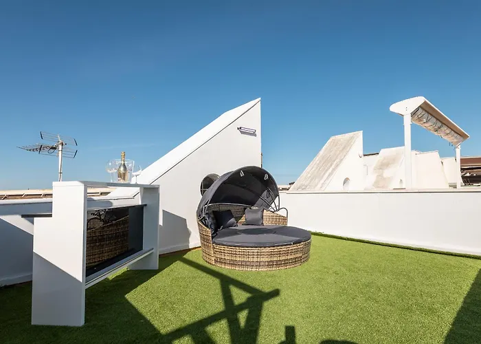 Gin Fizz Port Nature * Agde