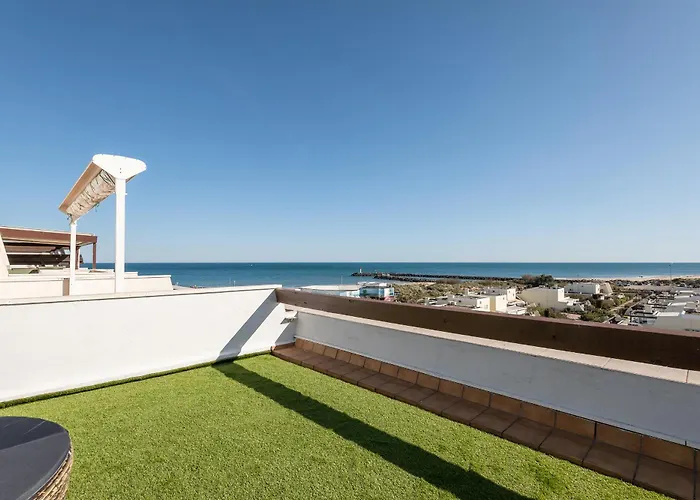 Gin Fizz Port Nature *